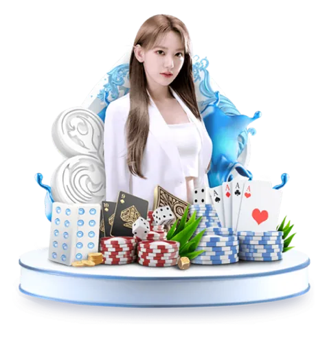 Cá cược thể thao 888bb