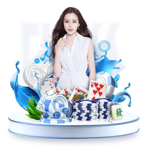 Biểu đồ chiến lược Martingale trong Baccarat
