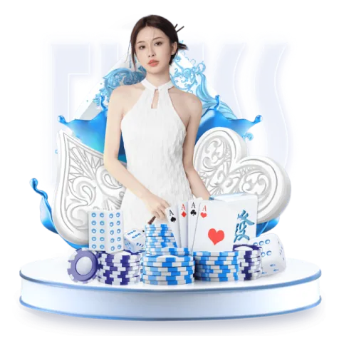 Tài nguyên hỗ trợ cờ bạc của 888bb