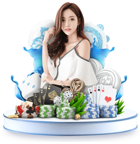 Giao Diện Thân Thiện 888bb