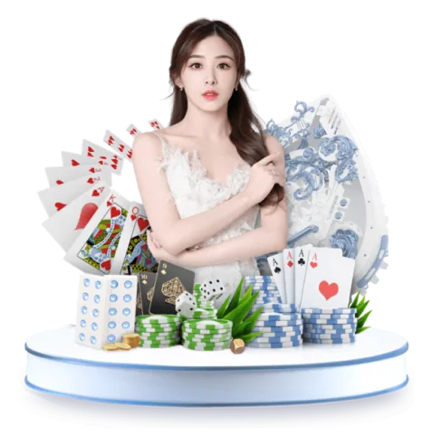 Cấp Độ Bạc