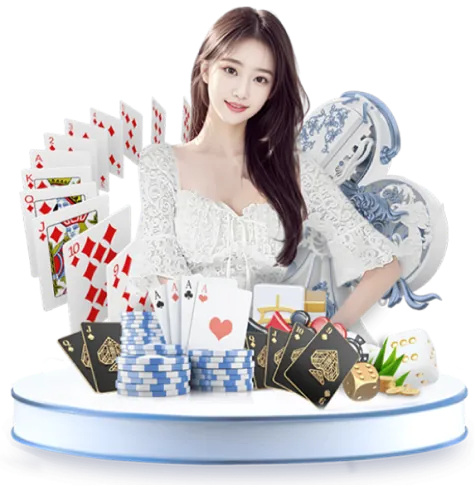 Đa dạng trò chơi Nổ Hũ tại 888bb